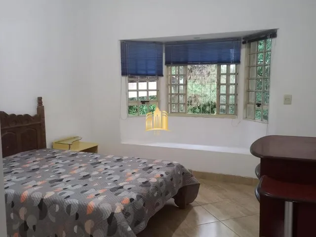 Imagem 16: Sítio À Venda Recanto Verde 2: 20.000M², Casa, Chalés, Piscina, Pomar e Estuda Permuta em Bh!