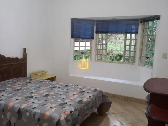 Imagem 3: Sítio À Venda Recanto Verde 2: 20.000M², Casa, Chalés, Piscina, Pomar e Estuda Permuta em Bh!