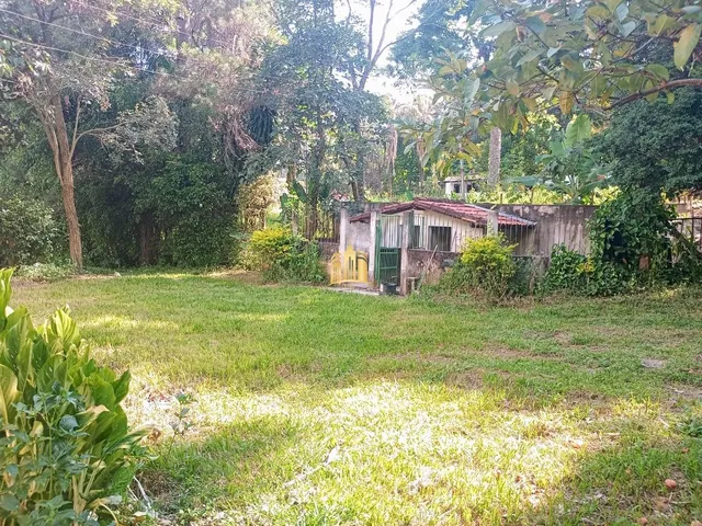 Imagem 10: Sítio À Venda Recanto Verde 2: 20.000M², Casa, Chalés, Piscina, Pomar e Estuda Permuta em Bh!