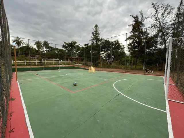 Imagem 15: Sítio de Luxo À Venda em Esmeraldas-Mg - Um Paraíso no Campo!