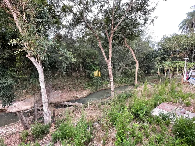 Imagem 16: Sítio de Luxo À Venda em Esmeraldas-Mg - Um Paraíso no Campo!