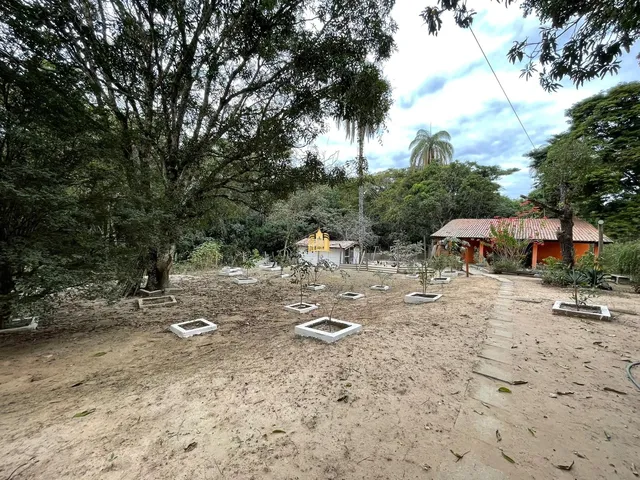 Imagem 11: Sítio de Luxo À Venda em Esmeraldas-Mg - Um Paraíso no Campo!