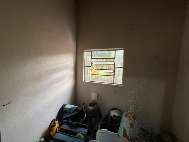 Imagem 10: Sítio de Luxo À Venda em Esmeraldas-Mg - Um Paraíso no Campo!