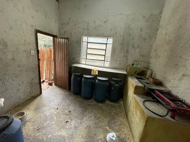 Imagem 2: Sítio de Luxo À Venda em Esmeraldas-Mg - Um Paraíso no Campo!