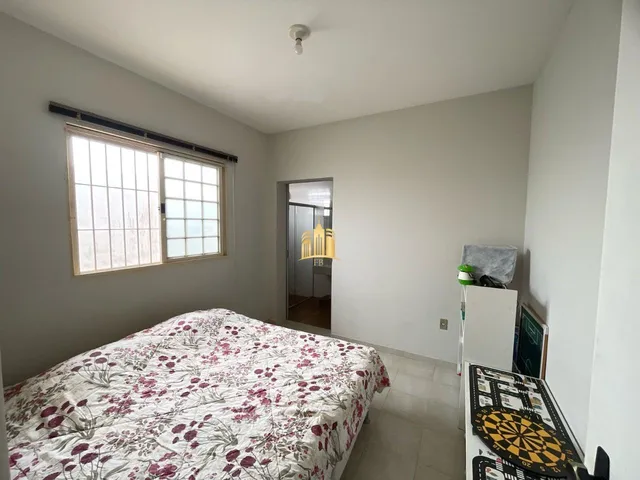 Imagem 10: Casa À Venda no Fernão Dias: 3 Quartos, Área Gourmet e Piscina com Hidro!