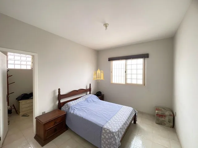 Imagem 14: Casa À Venda no Fernão Dias: 3 Quartos, Área Gourmet e Piscina com Hidro!