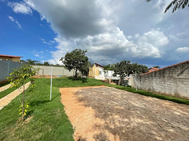 Imagem 2: Casa À Venda no Fernão Dias: 3 Quartos, Área Gourmet e Piscina com Hidro!