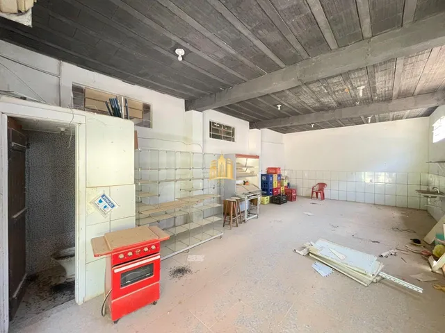 Imagem 5: Loja 80M² para Alugar em Cidade Jardim, Esmeraldas ? Grande Oportunidade por R$1.000