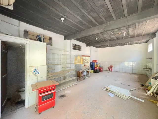 Imagem 6: Loja 80M² para Alugar em Cidade Jardim, Esmeraldas ? Grande Oportunidade por R$1.000