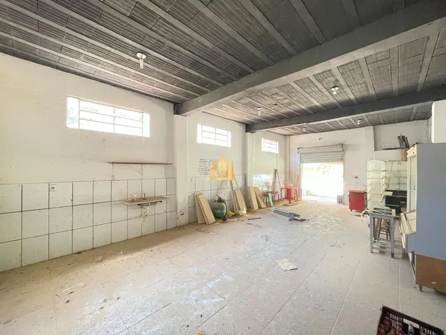 Imagem 4: Loja 80M² para Alugar em Cidade Jardim, Esmeraldas ? Grande Oportunidade por R$1.000