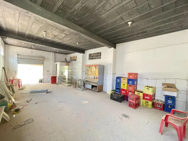 Imagem 7: Loja 80M² para Alugar em Cidade Jardim, Esmeraldas ? Grande Oportunidade por R$1.000
