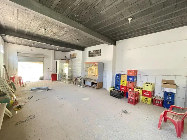 Imagem 3: Loja 80M² para Alugar em Cidade Jardim, Esmeraldas ? Grande Oportunidade por R$1.000