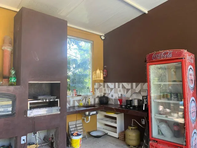 Imagem 4: Venda de Sítio no Condomínio Nosso Rancho, Contagem - 2.500M², R$990.000,00