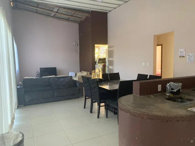 Imagem 7: Venda de Sítio no Condomínio Nosso Rancho, Contagem - 2.500M², R$990.000,00