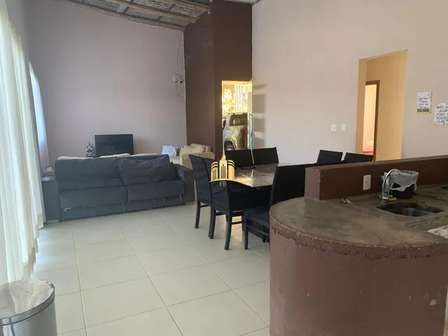 Imagem 14: Venda de Sítio no Condomínio Nosso Rancho, Contagem - 2.500M², R$990.000,00