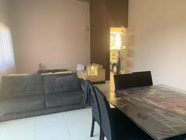 Imagem 10: Venda de Sítio no Condomínio Nosso Rancho, Contagem - 2.500M², R$990.000,00