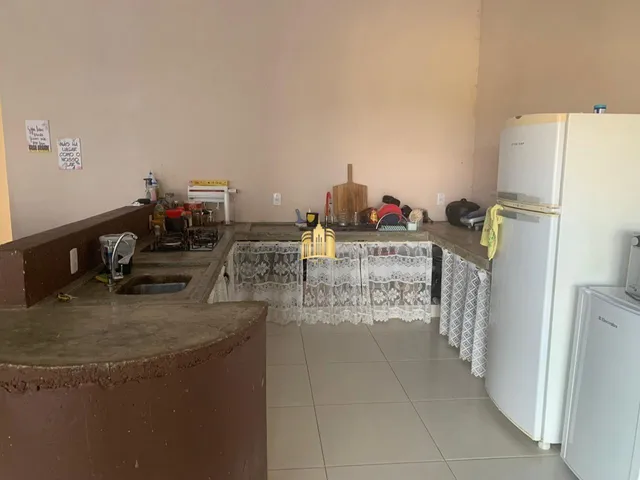 Imagem 15: Venda de Sítio no Condomínio Nosso Rancho, Contagem - 2.500M², R$990.000,00