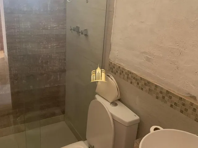 Imagem 13: Venda de Sítio no Condomínio Nosso Rancho, Contagem - 2.500M², R$990.000,00