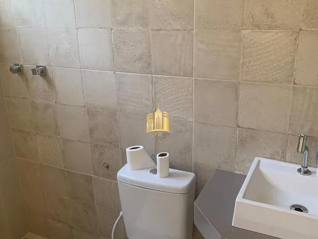 Imagem 8: Venda de Sítio no Condomínio Nosso Rancho, Contagem - 2.500M², R$990.000,00