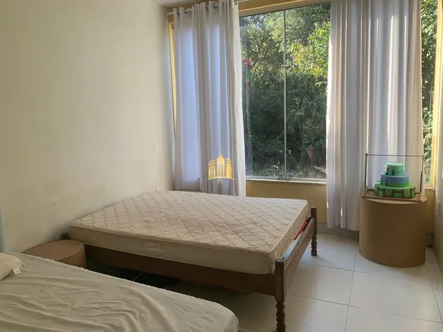 Imagem 6: Venda de Sítio no Condomínio Nosso Rancho, Contagem - 2.500M², R$990.000,00