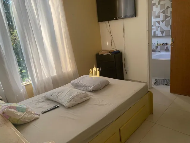 Imagem 5: Venda de Sítio no Condomínio Nosso Rancho, Contagem - 2.500M², R$990.000,00