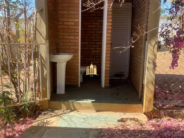 Imagem 7: Venda de Sítio em Sete Lagoas - 5040M² no Residencial por do Sol