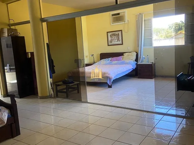 Imagem 4: Venda de Sítio em Sete Lagoas - 5040M² no Residencial por do Sol