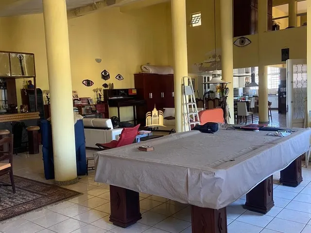 Imagem 9: Venda de Sítio em Sete Lagoas - 5040M² no Residencial por do Sol