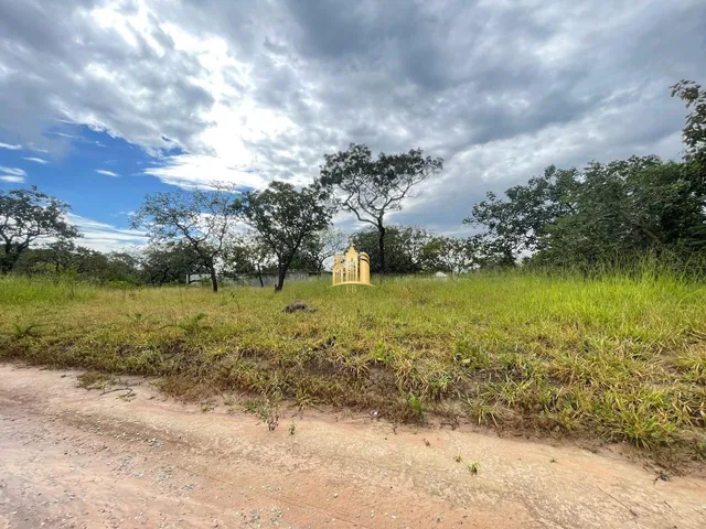 Imagem: 2 Lotes À Venda Bairro Maceió 720M²