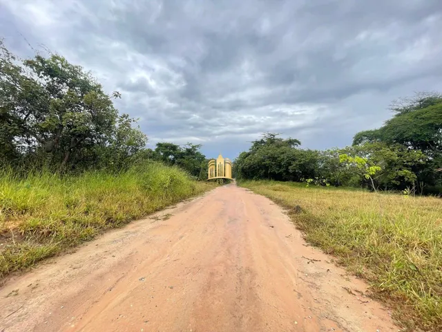 Imagem 4: 2 Lotes À Venda Bairro Maceió: 720M², Escritura e Registro - R$80 Mil!