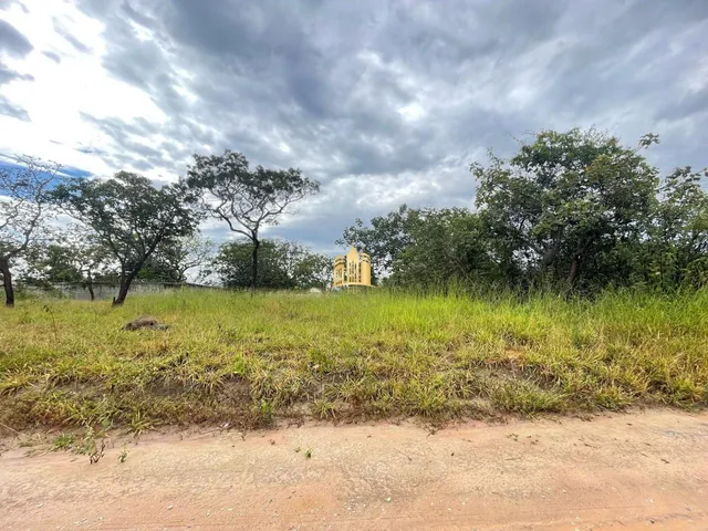 Imagem 5: 2 Lotes À Venda Bairro Maceió: 720M², Escritura e Registro - R$80 Mil!
