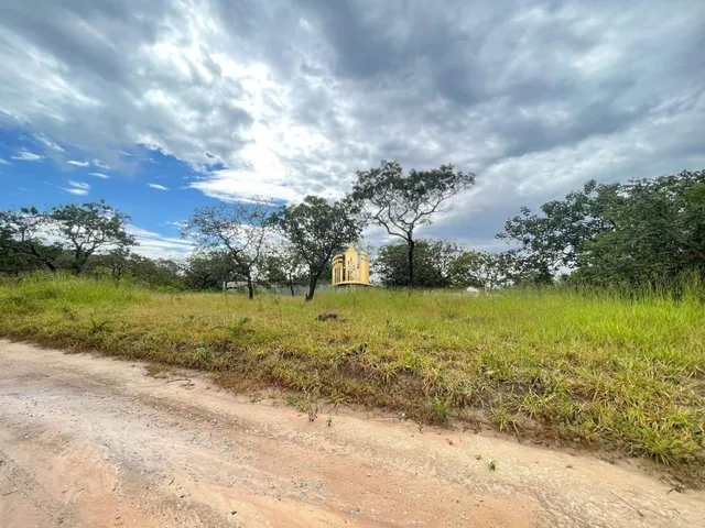 Imagem 2: 2 Lotes À Venda Bairro Maceió: 720M², Escritura e Registro - R$80 Mil!