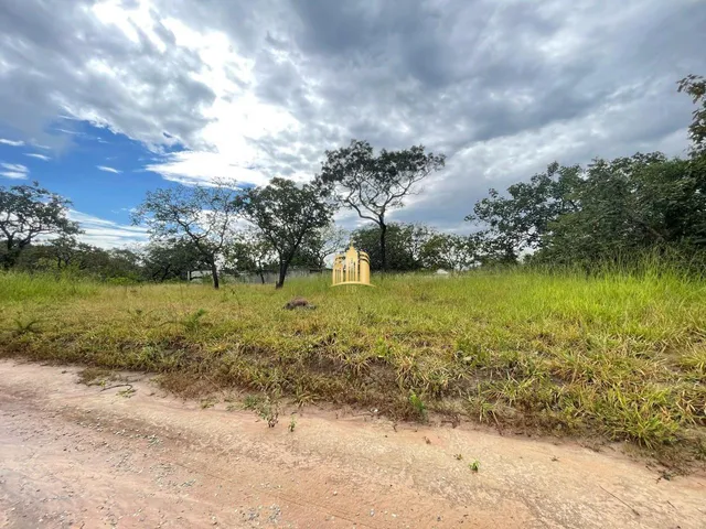 Imagem 3: 2 Lotes À Venda Bairro Maceió: 720M², Escritura e Registro - R$80 Mil!