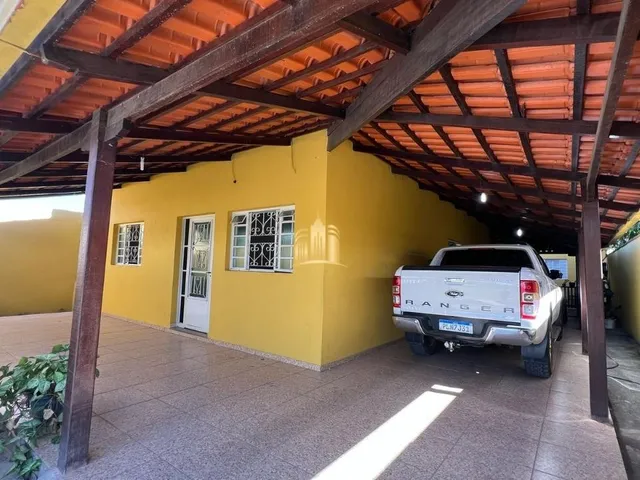 Imagem 10: Imóvel À Venda: Casa, Galpão, Oficina, Terreno 960M², Documentação Ok - R$850 Mil!