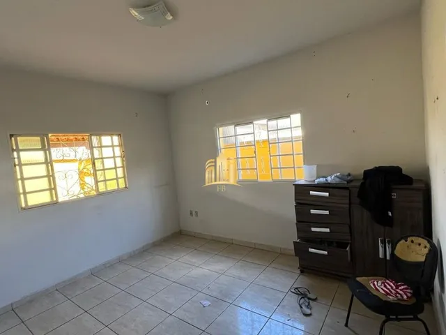 Imagem 11: Imóvel À Venda: Casa, Galpão, Oficina, Terreno 960M², Documentação Ok - R$850 Mil!