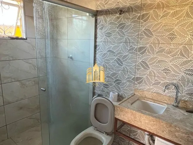 Imagem 6: Imóvel À Venda: Casa, Galpão, Oficina, Terreno 960M², Documentação Ok - R$850 Mil!