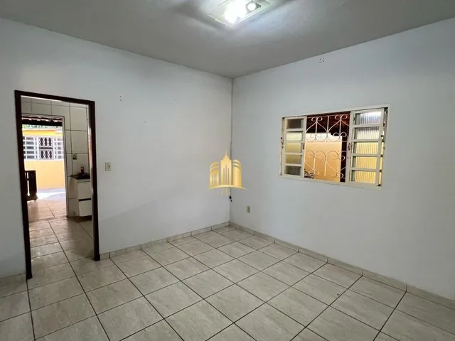 Imagem 14: Imóvel À Venda: Casa, Galpão, Oficina, Terreno 960M², Documentação Ok - R$850 Mil!