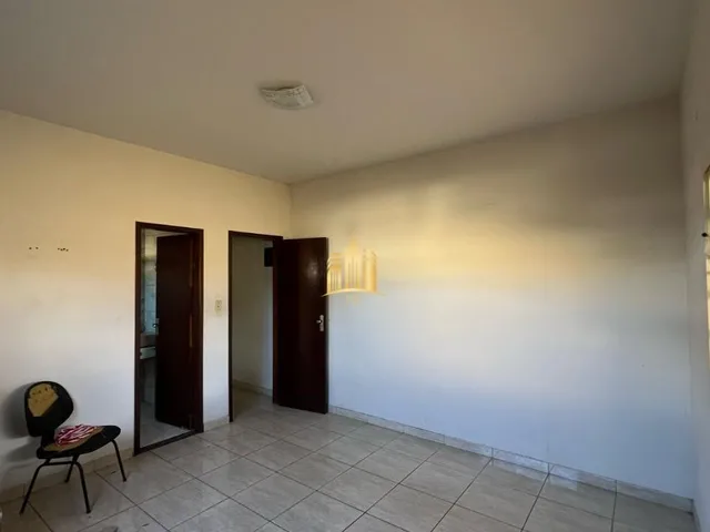 Imagem 12: Imóvel À Venda: Casa, Galpão, Oficina, Terreno 960M², Documentação Ok - R$850 Mil!