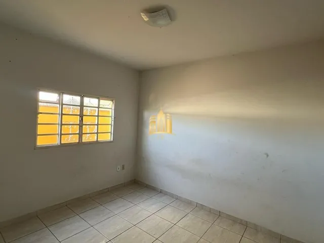 Imagem 15: Imóvel À Venda: Casa, Galpão, Oficina, Terreno 960M², Documentação Ok - R$850 Mil!