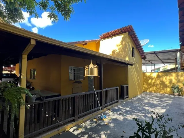 Imagem 16: Imóvel À Venda: Casa, Galpão, Oficina, Terreno 960M², Documentação Ok - R$850 Mil!