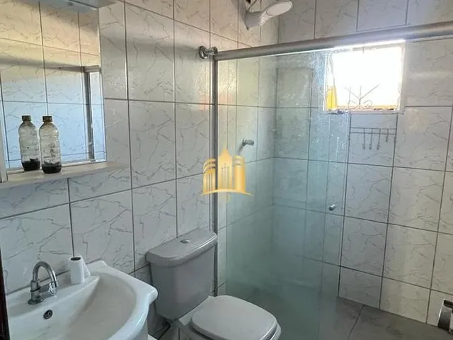 Imagem 2: Imóvel À Venda: Casa, Galpão, Oficina, Terreno 960M², Documentação Ok - R$850 Mil!