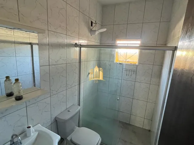 Imagem 8: Imóvel À Venda: Casa, Galpão, Oficina, Terreno 960M², Documentação Ok - R$850 Mil!