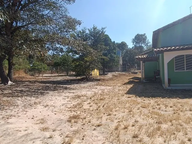 Imagem 11: Sítio de Luxo À Venda em Campo Alegre, Esmeraldas: 3 Quartos, 1 Suíte, 20.000M²!