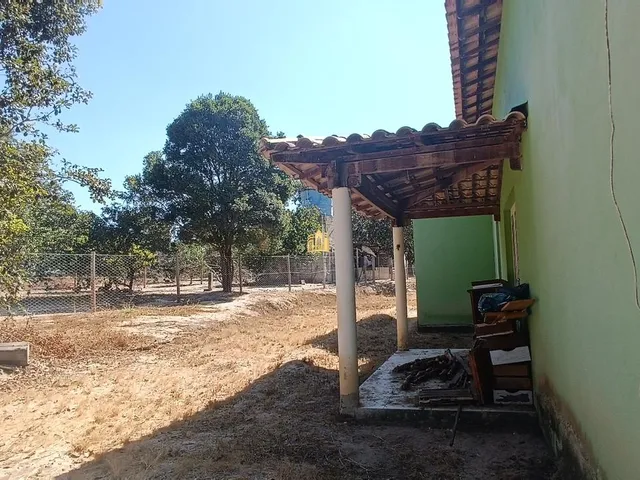 Imagem 7: Sítio de Luxo À Venda em Campo Alegre, Esmeraldas: 3 Quartos, 1 Suíte, 20.000M²!