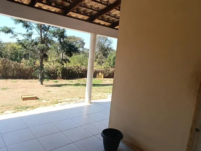 Imagem 6: Sítio de Luxo À Venda em Campo Alegre, Esmeraldas: 3 Quartos, 1 Suíte, 20.000M²!