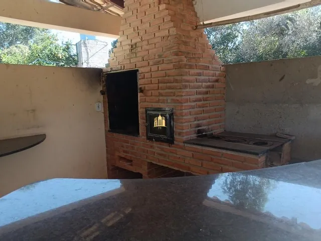 Imagem 10: Sítio de Luxo À Venda em Campo Alegre, Esmeraldas: 3 Quartos, 1 Suíte, 20.000M²!