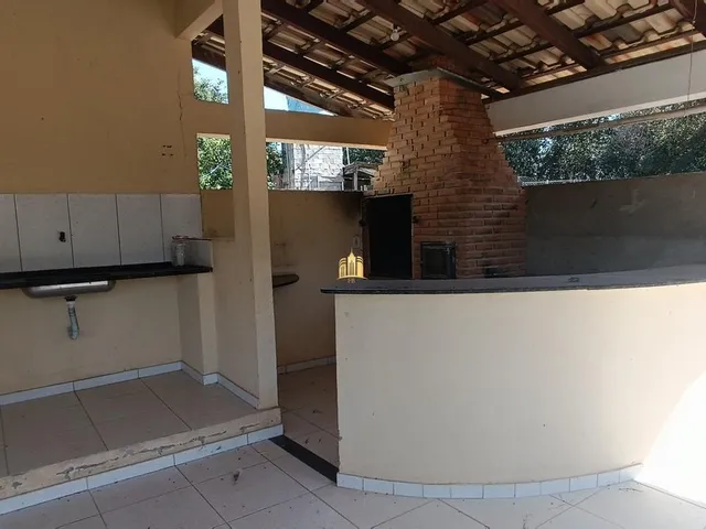 Imagem 15: Sítio de Luxo À Venda em Campo Alegre, Esmeraldas: 3 Quartos, 1 Suíte, 20.000M²!