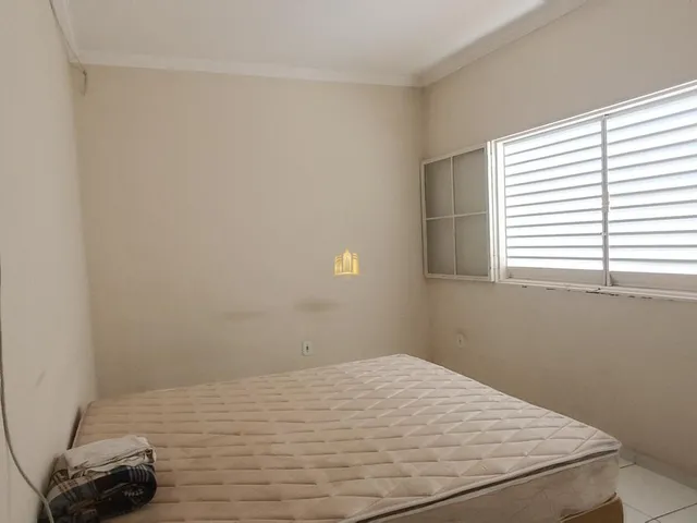 Imagem 5: Sítio de Luxo À Venda em Campo Alegre, Esmeraldas: 3 Quartos, 1 Suíte, 20.000M²!