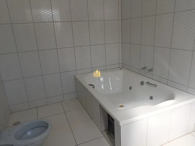 Imagem 13: Sítio de Luxo À Venda em Campo Alegre, Esmeraldas: 3 Quartos, 1 Suíte, 20.000M²!