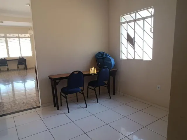 Imagem 12: Sítio de Luxo À Venda em Campo Alegre, Esmeraldas: 3 Quartos, 1 Suíte, 20.000M²!
